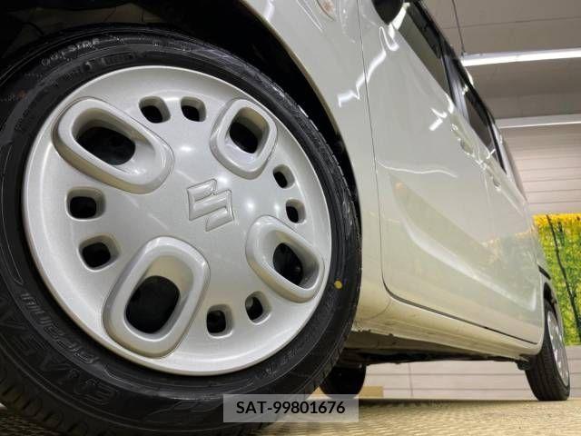 Suzuki SPACIA 2018-10 211387-13