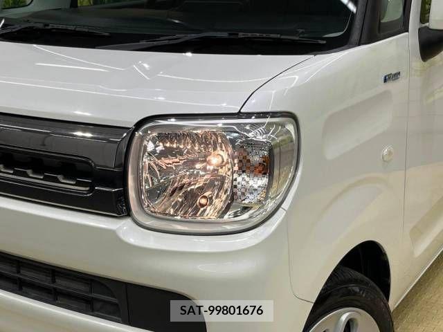 Suzuki SPACIA 2018-10 211387-12