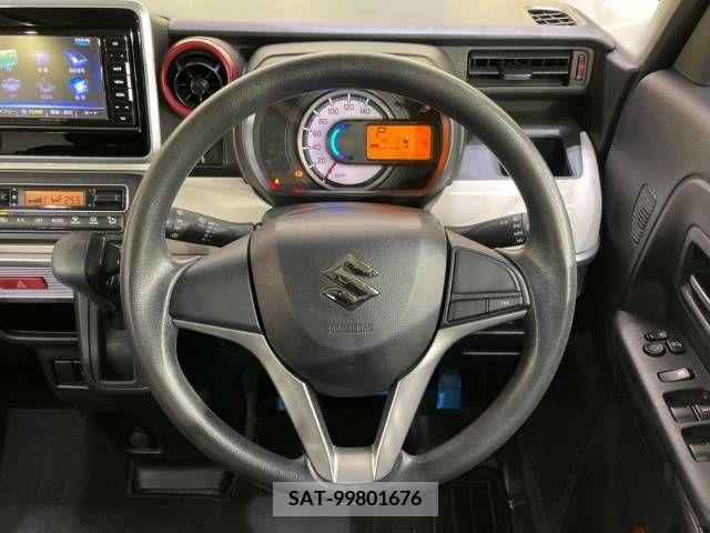 Suzuki SPACIA 2018-10 211387-11