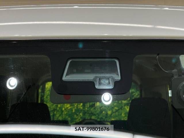 Suzuki SPACIA 2018-10 211387-2