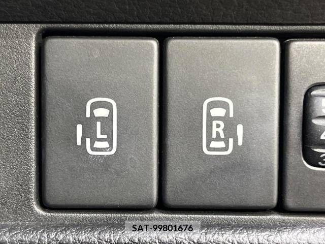 Suzuki SPACIA 2018-10 211387-5