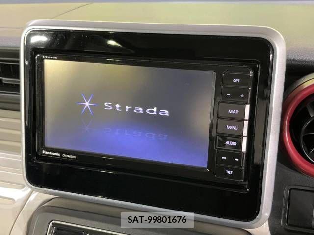 Suzuki SPACIA 2018-10 211387-3