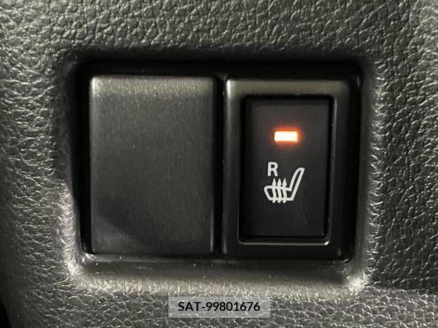 Suzuki SPACIA 2018-10 211387-6