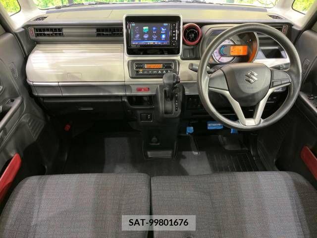 Suzuki SPACIA 2018-10 211387-1