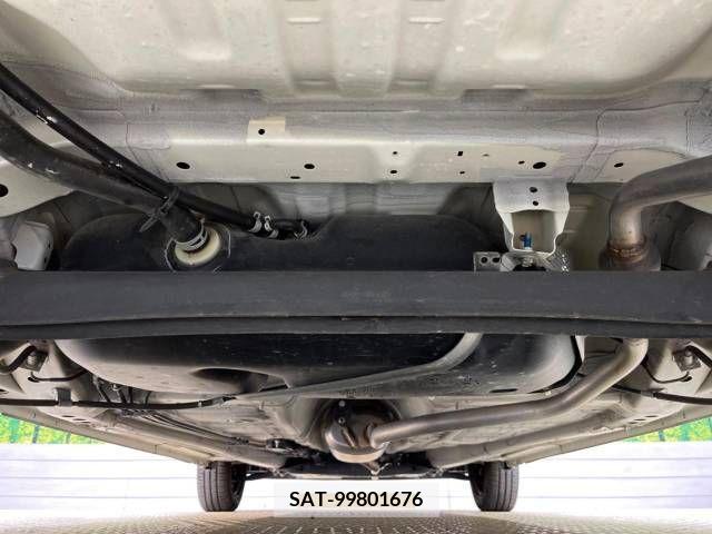 Suzuki SPACIA 2018-10 211387-19