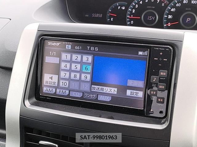 Toyota NOAH 2012-03 321332-18