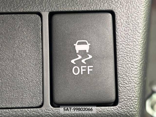 Daihatsu COPEN 2022-11 264457-5