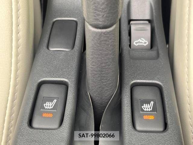 Daihatsu COPEN 2022-11 264457-2