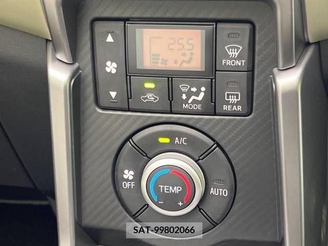 Daihatsu COPEN 2022-11 264457-4