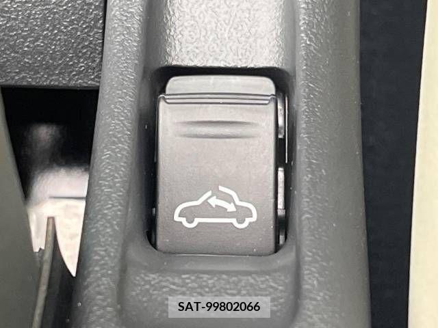 Daihatsu COPEN 2022-11 264457-3