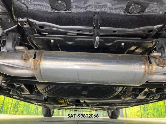 Daihatsu COPEN 2022-11 264457-16