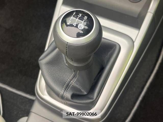 Daihatsu COPEN 2022-11 264457-17