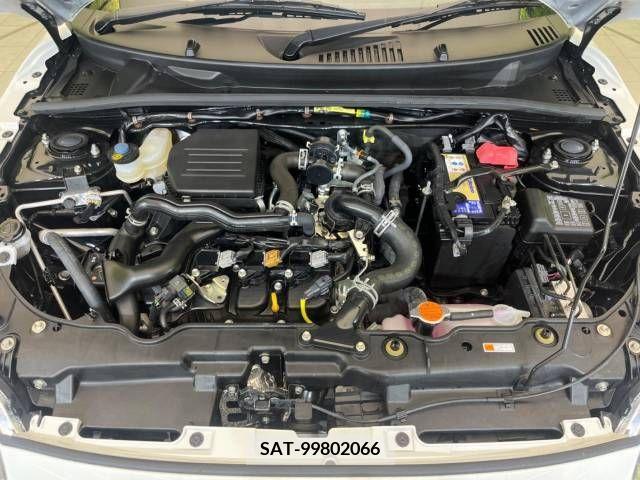 Daihatsu COPEN 2022-11 264457-15