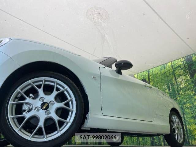 Daihatsu COPEN 2022-11 264457-10