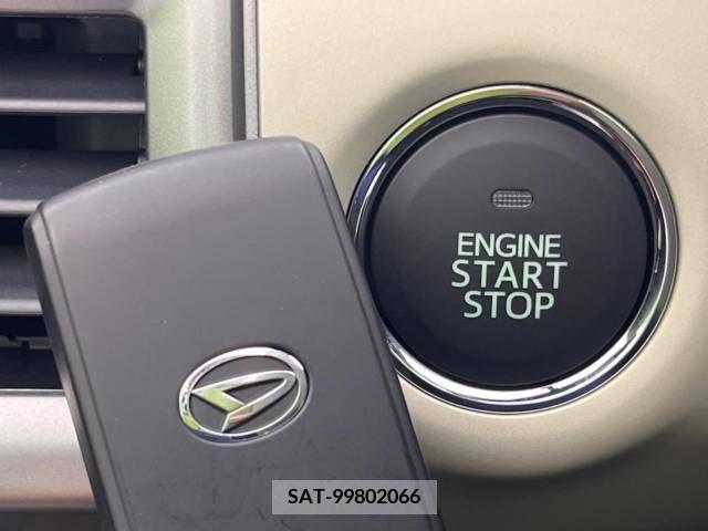 Daihatsu COPEN 2022-11 264457-7