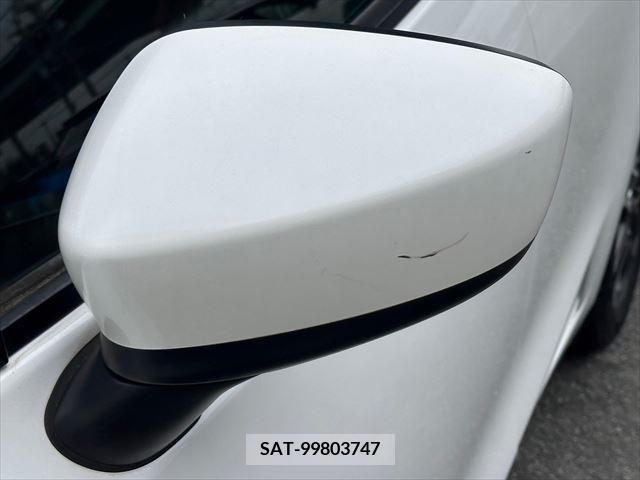 Mazda DEMIO 2015-04 267681-12