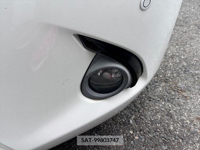 Mazda DEMIO 2015-04 267681-10