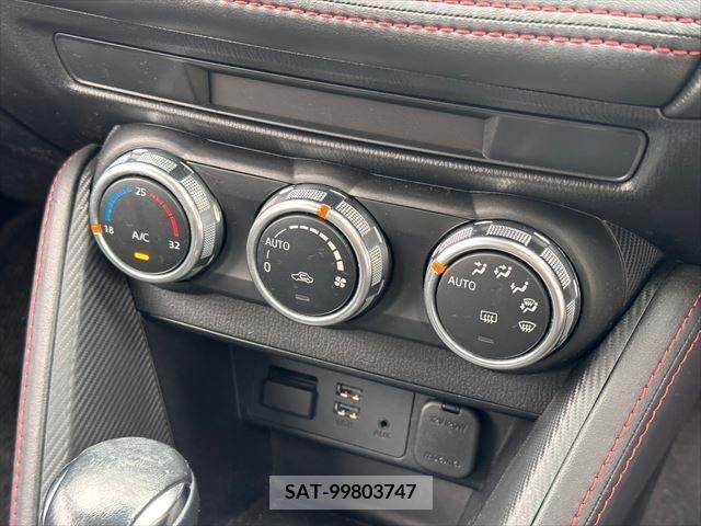Mazda DEMIO 2015-04 267681-29