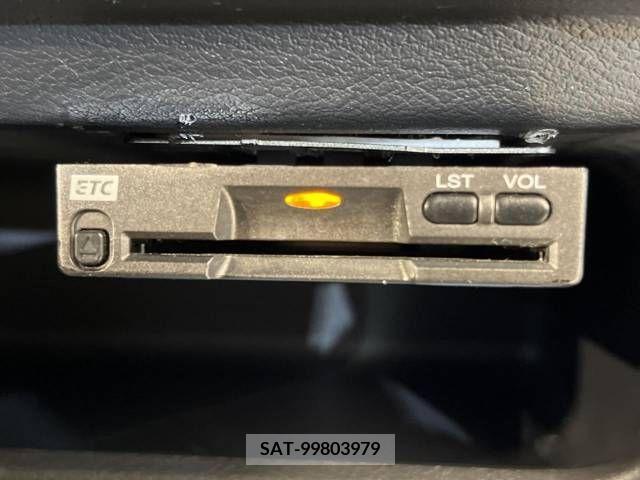 Nissan DAYZ 2019-07 390331-7