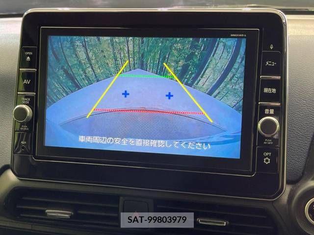 Nissan DAYZ 2019-07 390331-4
