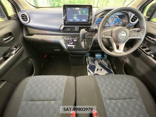 Nissan DAYZ 2019-07 390331-1