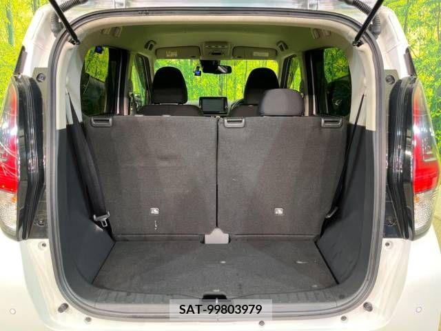 Nissan DAYZ 2019-07 390331-10
