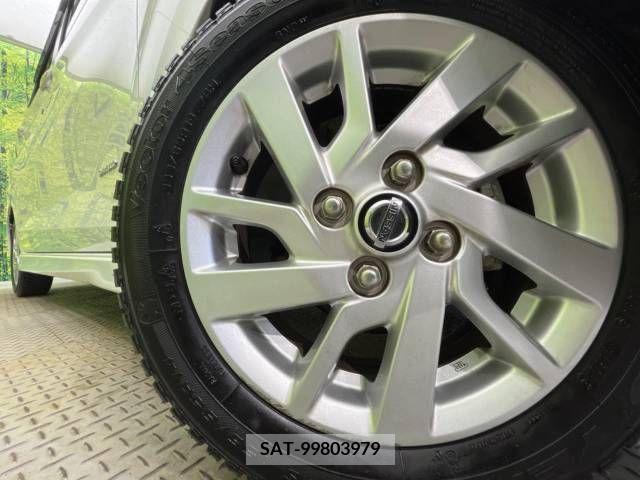 Nissan DAYZ 2019-07 390331-13