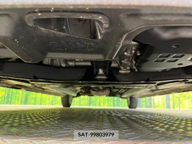 Nissan DAYZ 2019-07 390331-19