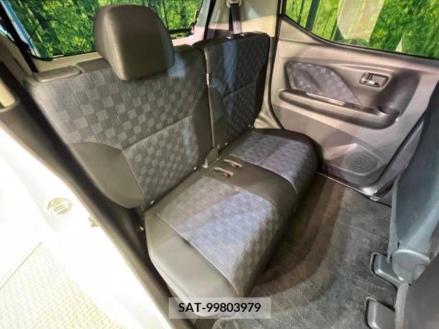 Nissan DAYZ 2019-07 390331-9