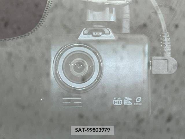 Nissan DAYZ 2019-07 390331-6