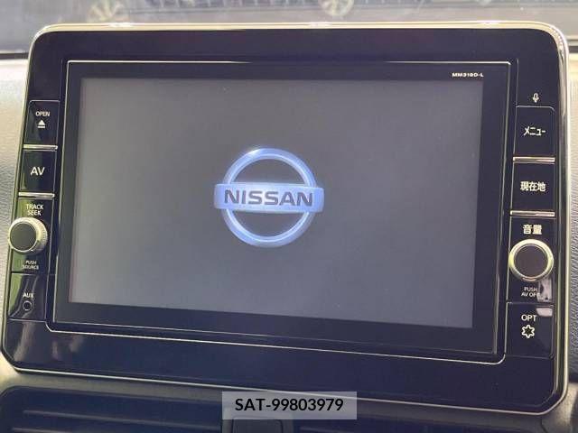 Nissan DAYZ 2019-07 390331-3