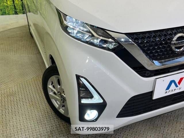 Nissan DAYZ 2019-07 390331-12