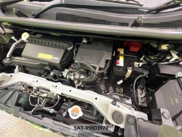 Nissan DAYZ 2019-07 390331-18