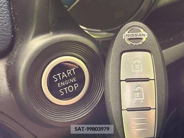 Nissan DAYZ 2019-07 390331-5