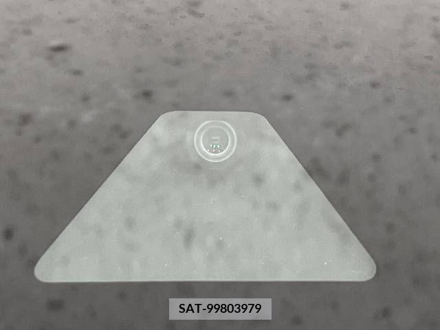 Nissan DAYZ 2019-07 390331-2
