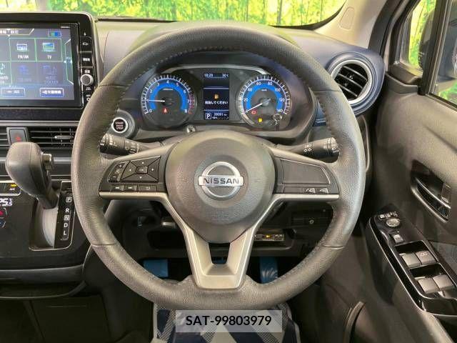 Nissan DAYZ 2019-07 390331-11