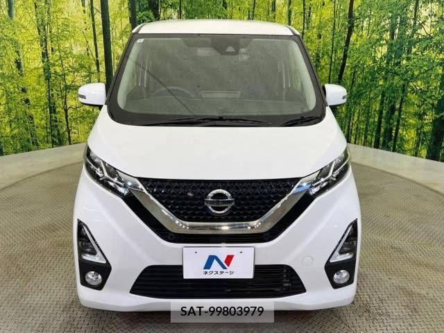 Nissan DAYZ 2019-07 390331-14