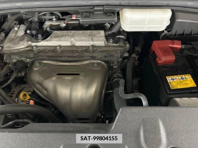 Toyota ALPHARD 2021-10 337494-19