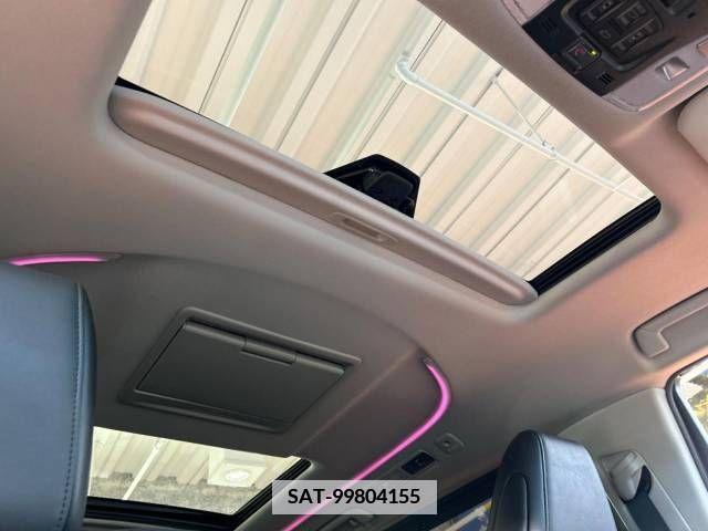 Toyota ALPHARD 2021-10 337494-2