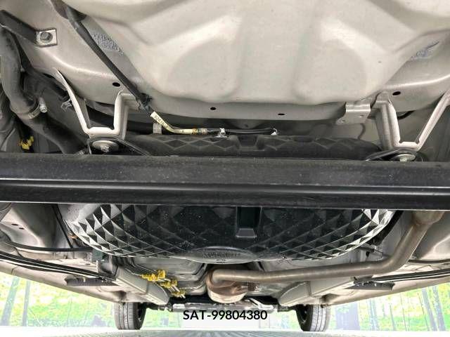 Daihatsu MOVE 2017-01 278118-19