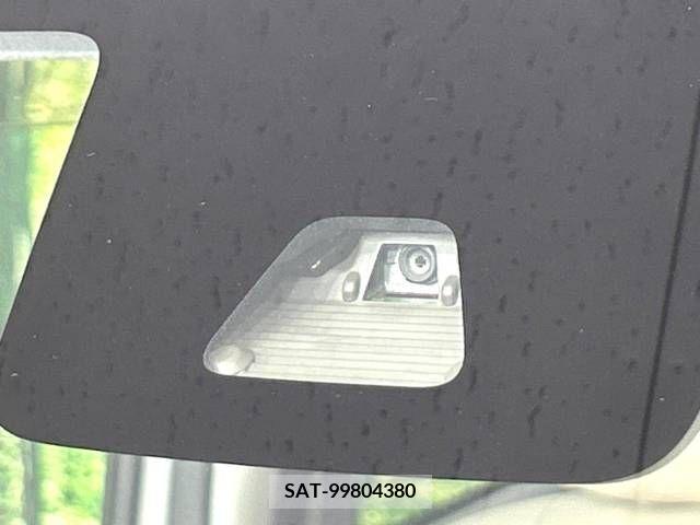 Daihatsu MOVE 2017-01 278118-2