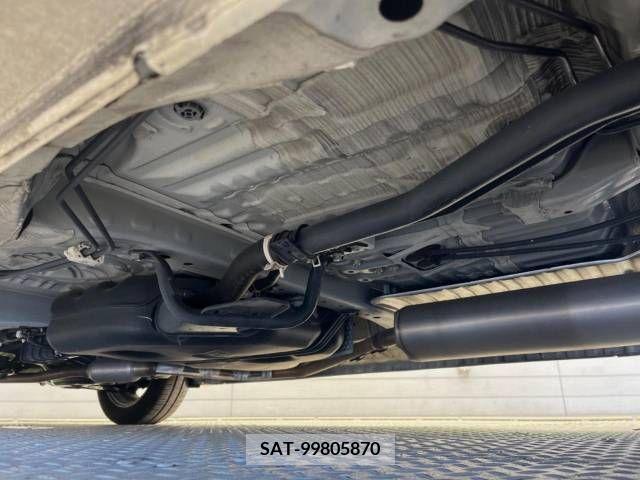Honda N BOX CUSTOM 2018-09 337193-19