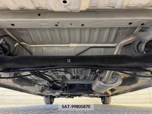 Honda N BOX CUSTOM 2018-09 337193-18