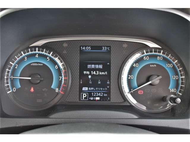 Mitsubishi EK X 2019-04 18099-6