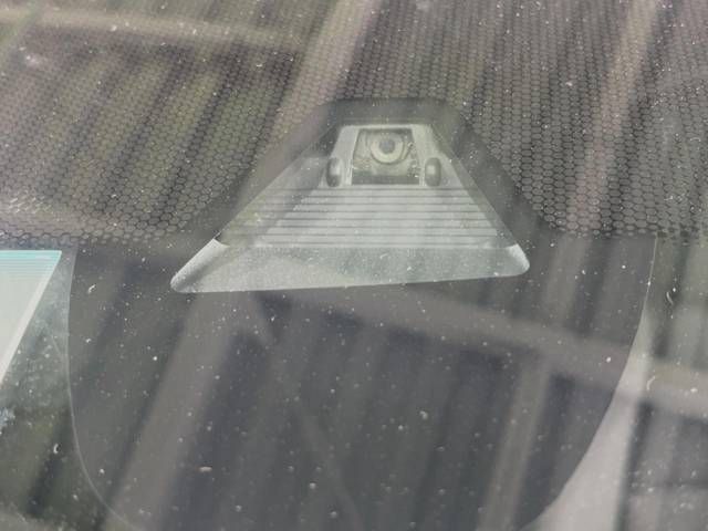 Honda VEZEL 2019-06 183691-5