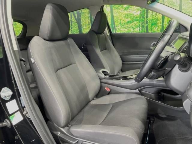 Honda VEZEL 2019-06 183691-9