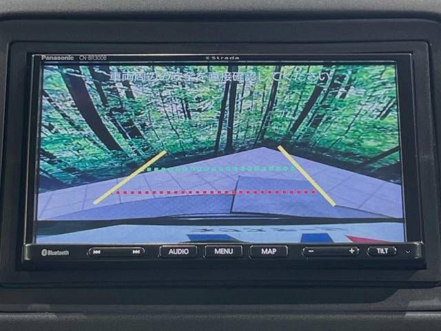 Honda VEZEL 2019-06 183691-4