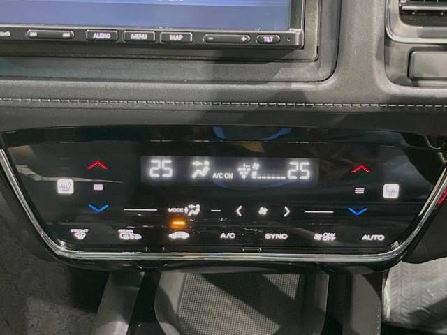 Honda VEZEL 2019-06 183691-8