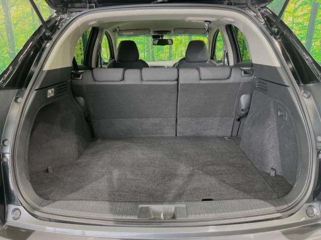 Honda VEZEL 2019-06 183691-11