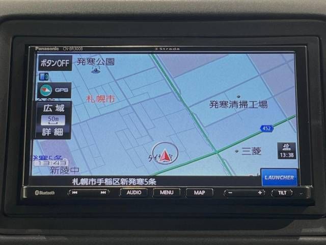 Honda VEZEL 2019-06 183691-3